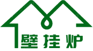 高明区包修网logo